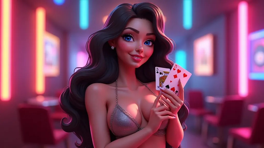 Juegosdecasinoenlinea
